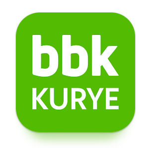 BANABIKURYE
